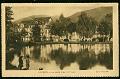 Cartes postales anciennes 13098